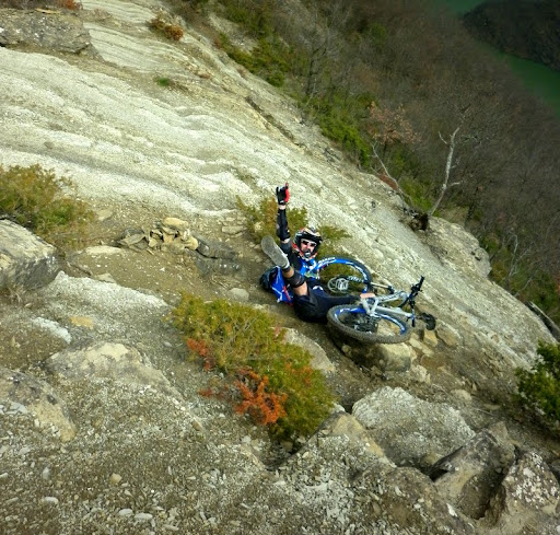 P1000524.JPG