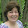 Donna Bigda Donna Bigda's profile photo