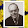 Barnabas Stephan Barnabas Stephan's profile photo