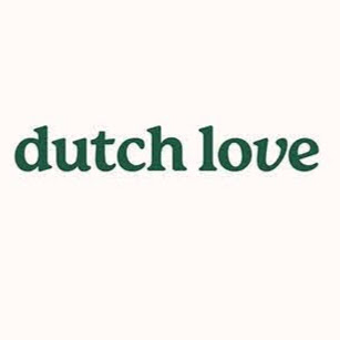 Dutch Love Cannabis (Now Delivering)