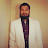 Burhanuddin Plasticwala avatar image