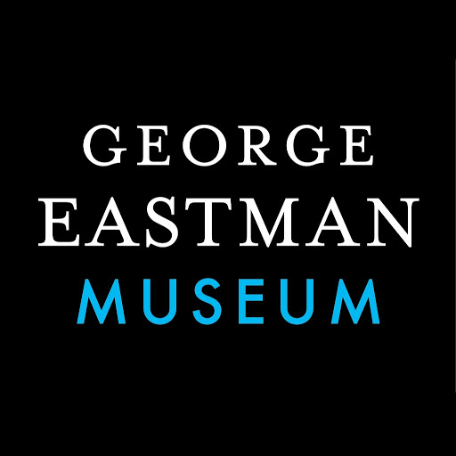 George Eastman Museum logo