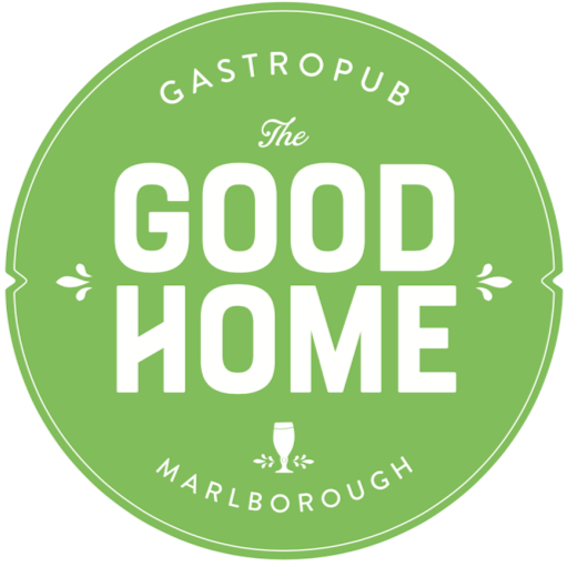 The Goodhome Marlborough logo