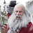 Dave Wright avatar image