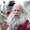 Dave Wright Dave Wright's profile photo