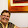 Vera Regina Cazaubon Vera Regina Cazaubon's profile photo