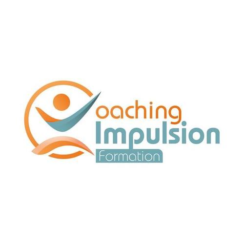 Coaching Impulsion Formation logo
