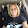 Karen Szabo Karen Szabo's profile photo