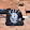 pedro pan pedro pan's profile photo