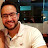 Bruno Tavares avatar image