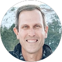 Brad Jonswold