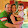 Marilina Carranza Marilina Carranza's profile photo