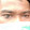 arip priyatna arip priyatna's profile photo