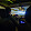 Mimoun Za. Mimoun Za.'s profile photo