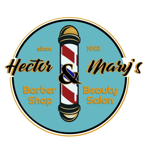 Hector & Mary's Barber Beauty Salon