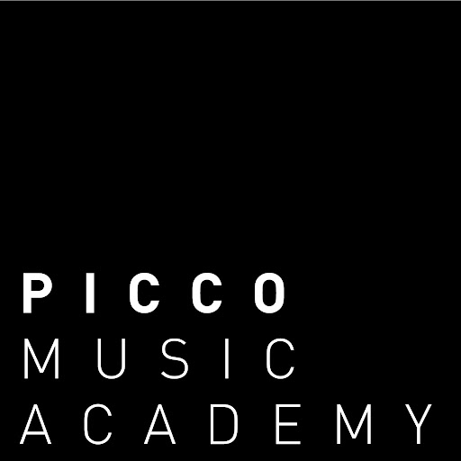 Picco Music Academy