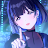うっけん avatar image