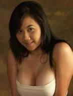 http://kompasnia.blogspot.com