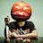 Rafał Lindemann avatar image