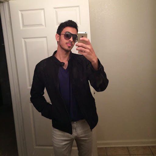 Khames Beljafla
