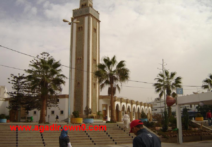 مسجد لبنان باكادير DSC_0023%2520%252842%2529