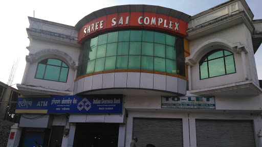 JIO Center Shree Sai Complex Najibabad, Adarsh Nagar, Bijnor, NH-74, Kotwali Road, Najibabad, Najibabad, Uttar Pradesh 246763, India, Corporate_office, state UP
