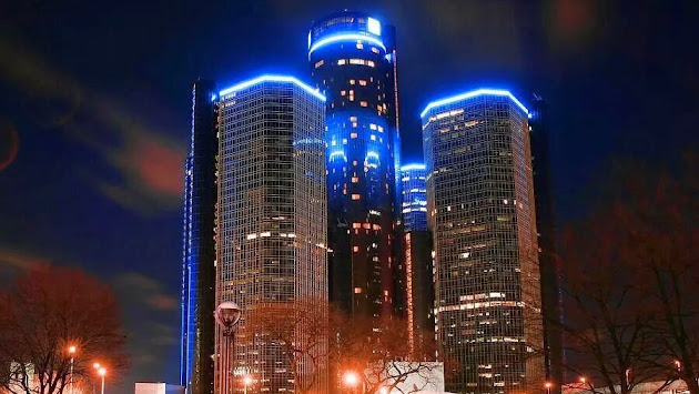 Cover photo