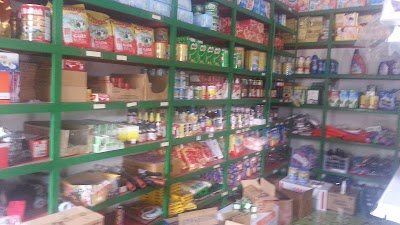 Photos of Champama Store