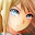 Shion's user avatar