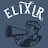 Elixir Entertainment