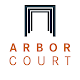 Arbor Court Apartments