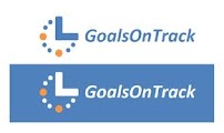 Goalsontrack Review
