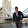 Trianggoro Wiradinata Trianggoro Wiradinata's profile photo