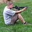 Rob Beckstrom avatar image
