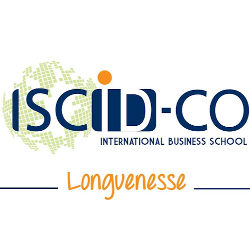 ISCID-CO logo