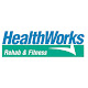 HealthWorks Rehab & Fitness