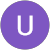 User 1000 User 1000