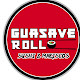 Guasave Roll