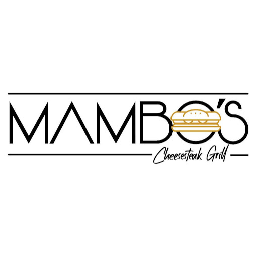 Mambo's at The Amp