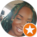 Chrystal Fuller