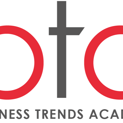 Business Trends Academy Weiterbildungen mit Dozenten - Deutschlandweit logo