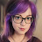 Jaye Thompson avatar image