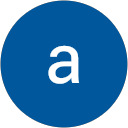 Image Google de anita desmonts