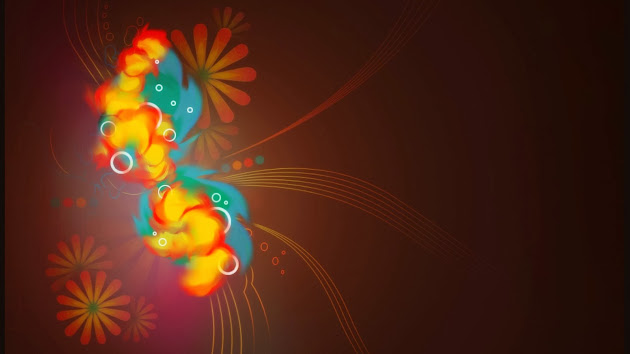 Cover photo