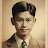 Danar Virdaus avatar image