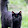 Lily Dent Lily Dent's profile photo