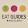 Eat Guides Eat Guides's profile photo
