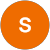 sean r