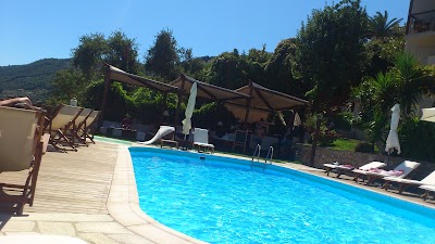 Photos of Agapitos Villas & Guesthouses