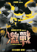 Võ Đài Tranh Đấu - Unbeatable